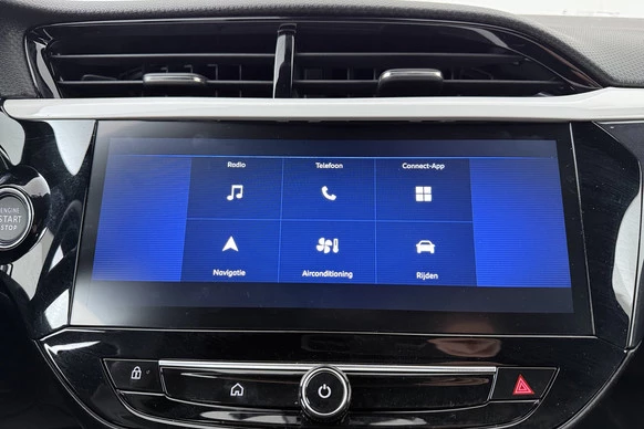 Opel Corsa-e - Afbeelding 21 van 30