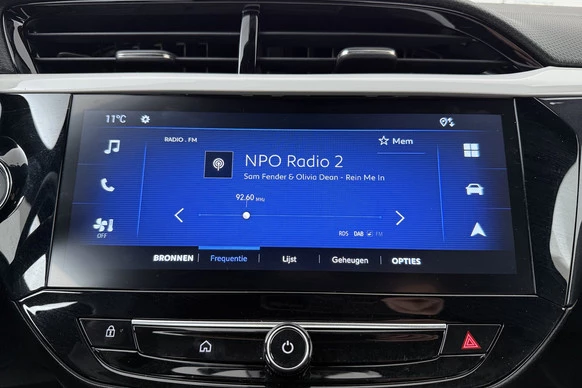 Opel Corsa-e - Afbeelding 22 van 30