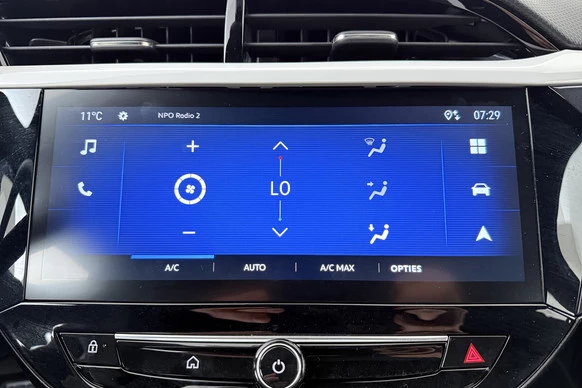 Opel Corsa-e - Afbeelding 23 van 30