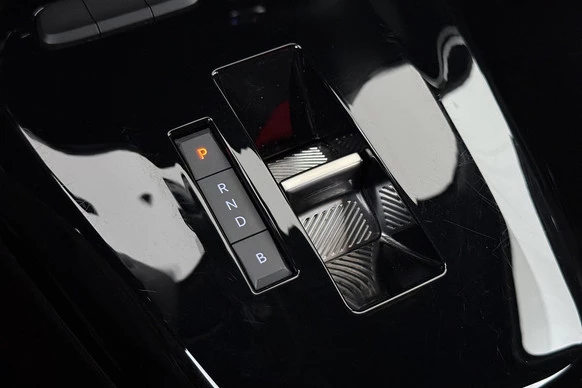 Opel Corsa-e - Afbeelding 30 van 30