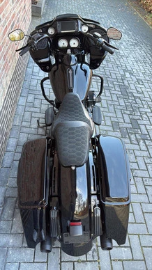 Harley-Davidson Road Glide - Afbeelding 7 van 19