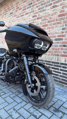 Harley-Davidson Road Glide - Afbeelding 10 van 19