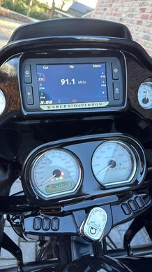 Harley-Davidson Road Glide - Afbeelding 15 van 19