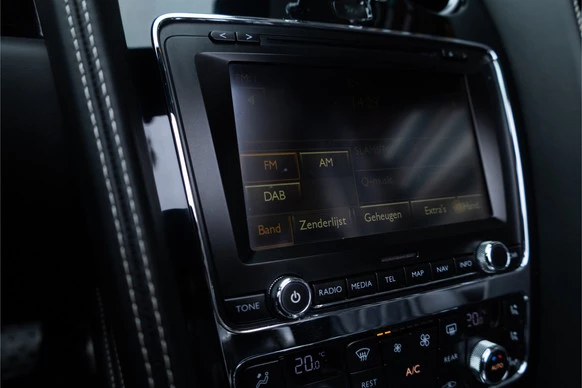 Bentley Continental GT - Afbeelding 15 van 30