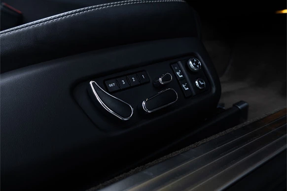 Bentley Continental GT - Afbeelding 24 van 30