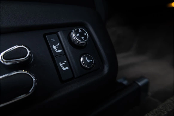 Bentley Continental GT - Afbeelding 25 van 30