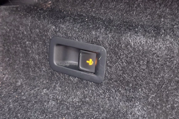 Škoda Enyaq iV - Afbeelding 11 van 30