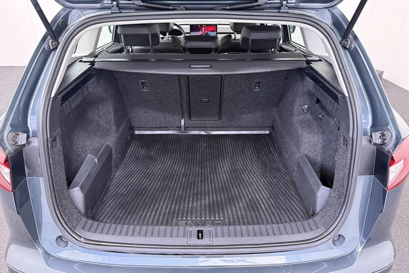 Škoda Enyaq iV - Afbeelding 12 van 30