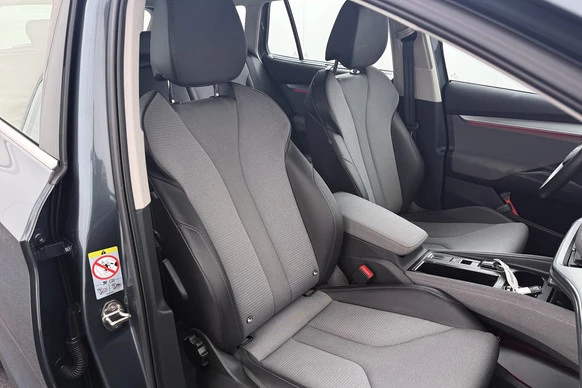 Škoda Enyaq iV - Afbeelding 13 van 30