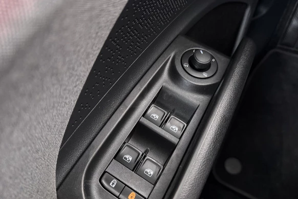 Škoda Enyaq iV - Afbeelding 15 van 30