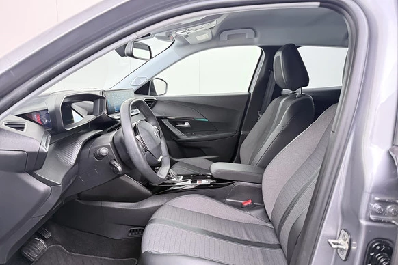 Peugeot e-2008 - Afbeelding 11 van 30