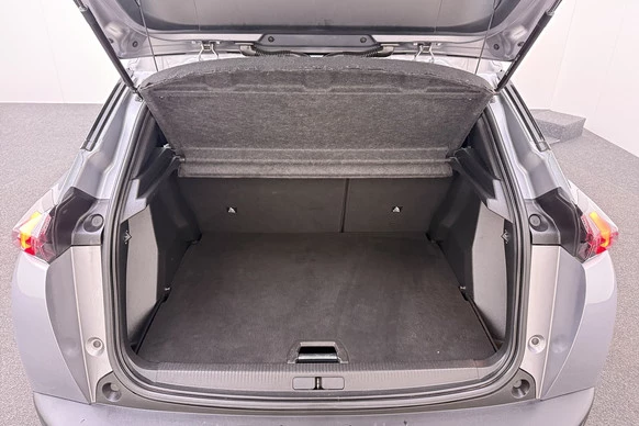 Peugeot e-2008 - Afbeelding 14 van 30