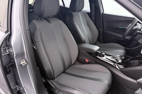 Peugeot e-2008 - Afbeelding 15 van 30