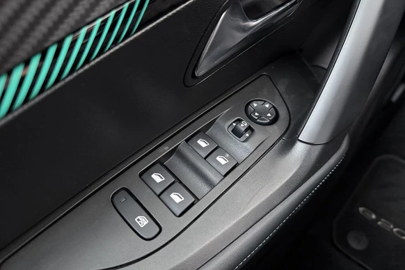 Peugeot e-2008 - Afbeelding 17 van 30