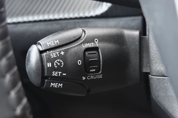 Peugeot e-2008 - Afbeelding 20 van 30