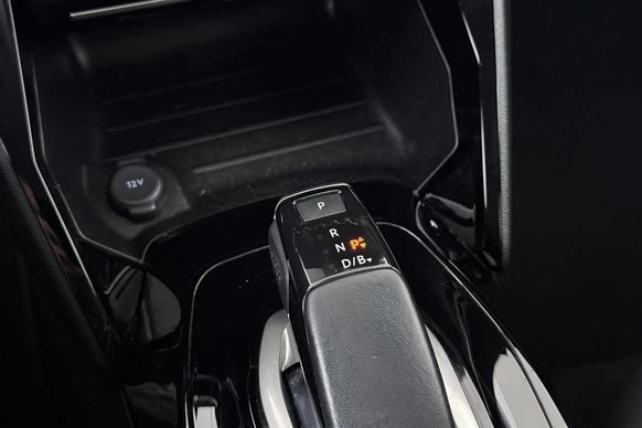 Peugeot e-2008 - Afbeelding 28 van 30