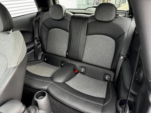 MINI Cooper S - Afbeelding 7 van 30