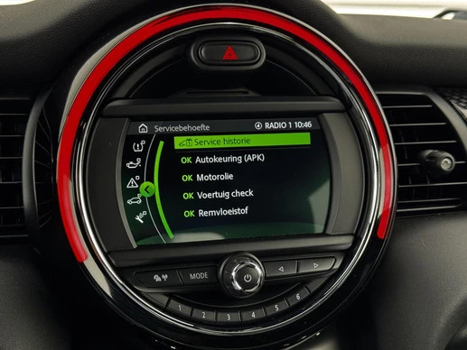 MINI Cooper S - Afbeelding 20 van 30