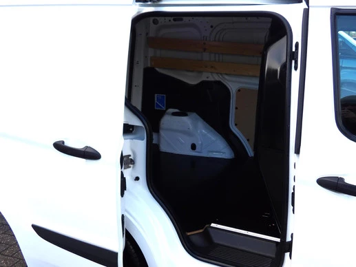 Ford Transit Courier - Afbeelding 14 van 24