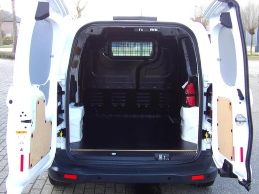 Ford Transit Courier - Afbeelding 15 van 24