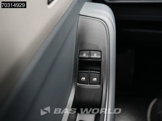 Maxus eDeliver3 - Afbeelding 22 van 27