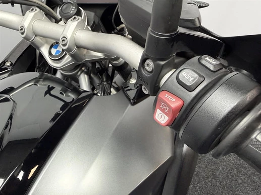 BMW R 1200 GS - Afbeelding 19 van 19