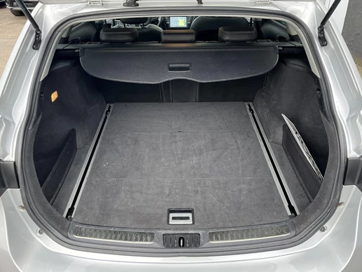 Toyota Avensis - Afbeelding 11 van 30