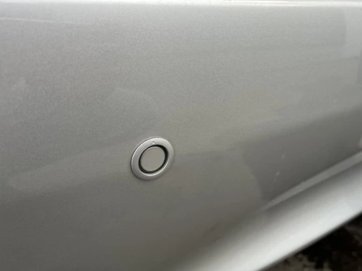 Toyota Avensis - Afbeelding 14 van 30