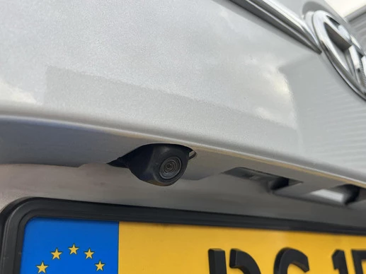 Toyota Avensis - Afbeelding 15 van 30