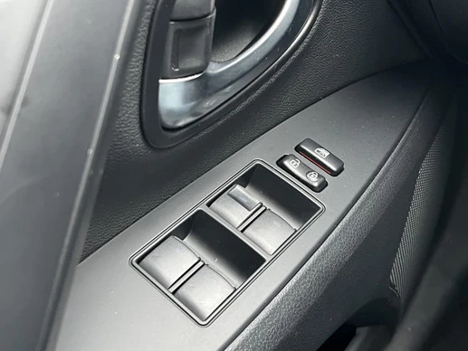 Toyota Avensis - Afbeelding 30 van 30