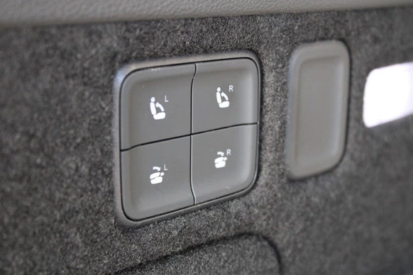 Hongqi E-HS9 - Afbeelding 19 van 27