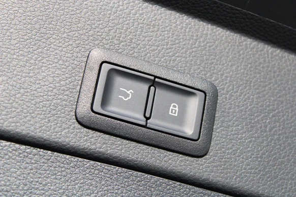 Hongqi E-HS9 - Afbeelding 20 van 27