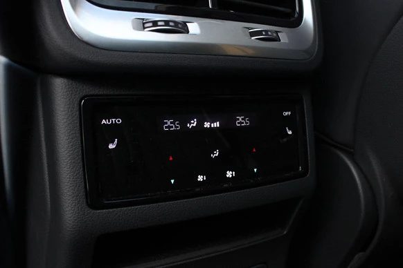 Hongqi E-HS9 - Afbeelding 24 van 27