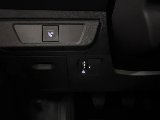 Dacia Sandero - Afbeelding 14 van 22