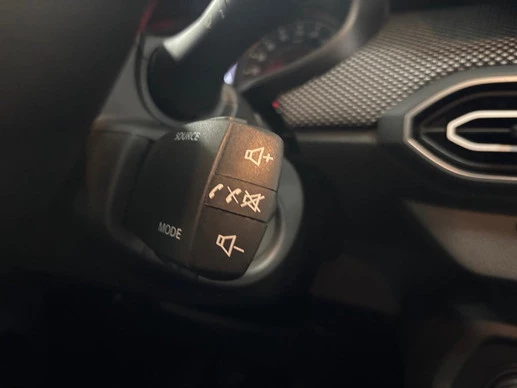 Dacia Sandero - Afbeelding 20 van 22