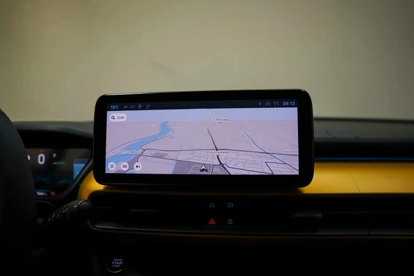 Jeep Avenger - Afbeelding 7 van 30