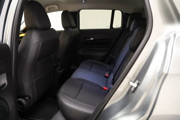 Jeep Avenger - Afbeelding 13 van 30