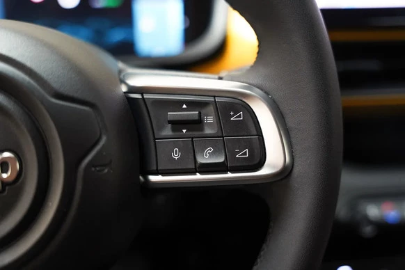 Jeep Avenger - Afbeelding 19 van 30