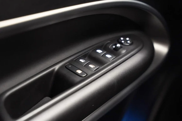 Jeep Avenger - Afbeelding 21 van 30