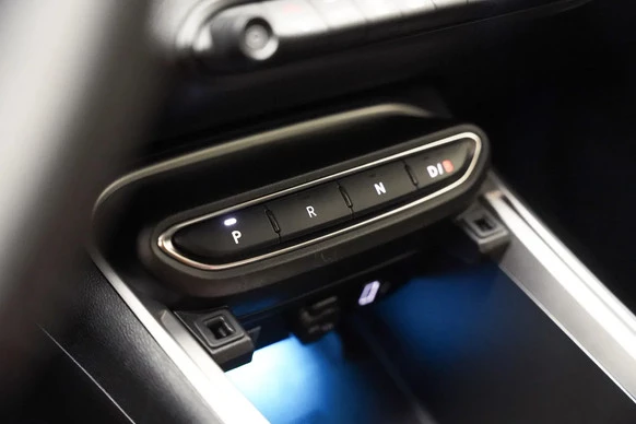 Jeep Avenger - Afbeelding 26 van 30