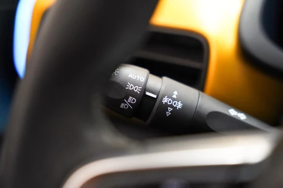 Jeep Avenger - Afbeelding 27 van 30