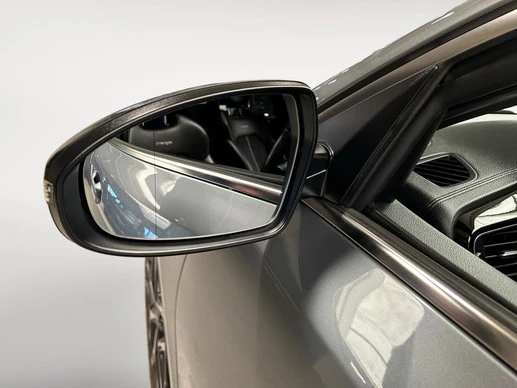 Kia ProCeed - Afbeelding 9 van 30