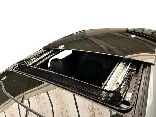 Kia ProCeed - Afbeelding 10 van 30