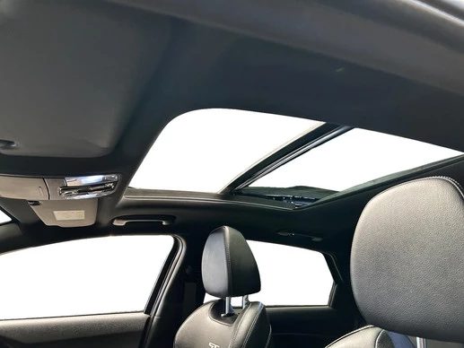 Kia ProCeed - Afbeelding 11 van 30