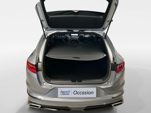 Kia ProCeed - Afbeelding 12 van 30