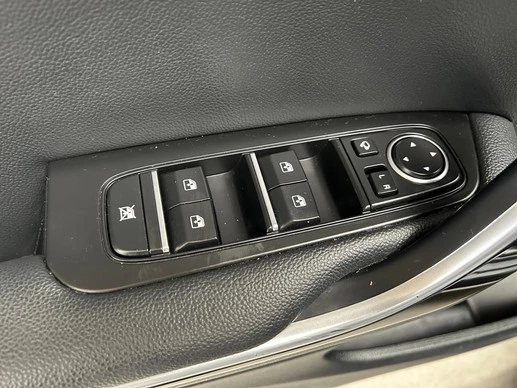 Kia ProCeed - Afbeelding 13 van 30