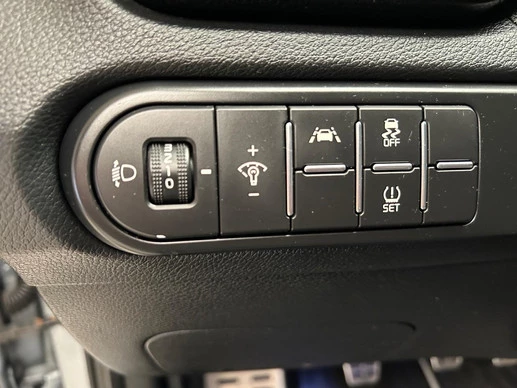 Kia ProCeed - Afbeelding 14 van 30