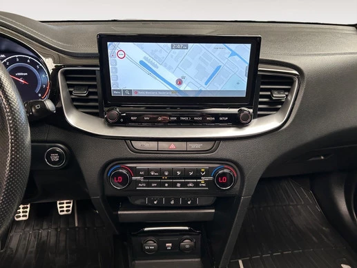 Kia ProCeed - Afbeelding 20 van 30