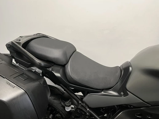 Yamaha TRACER - Afbeelding 10 van 22