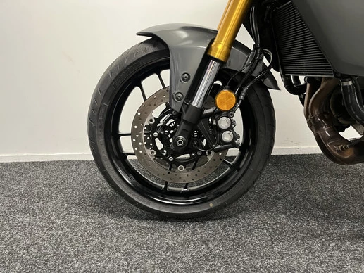 Yamaha TRACER - Afbeelding 18 van 22
